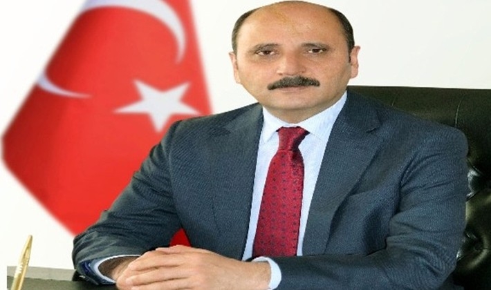 Doğru'dan 2021-2022 eğitim-öğretim yılı mesajı