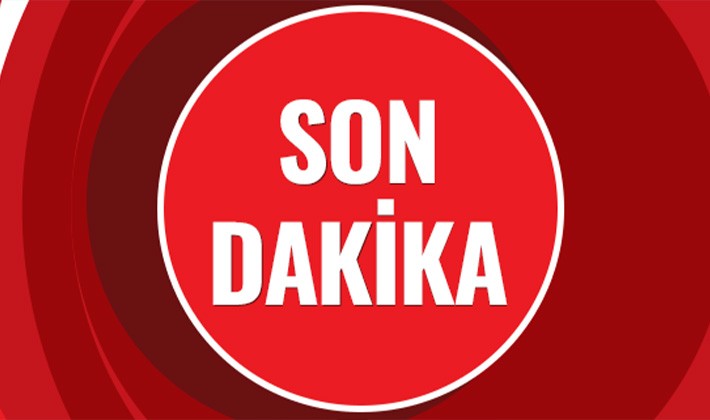 15 bin öğretmen ataması için tarihler belli oldu