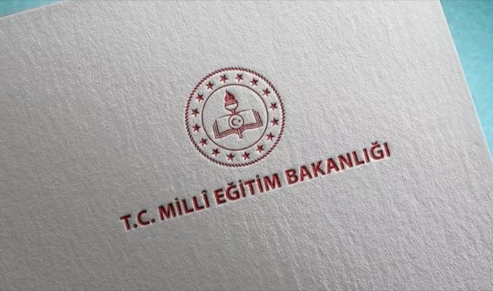 Milli Eğitim Şurası'nın tarihi belli oldu