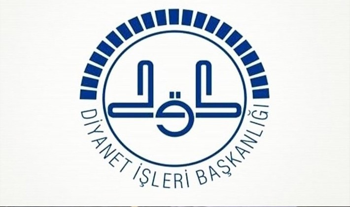 Diyanet'ten 4-6 yaş Kur'an kurslarına ilişkin açıklama