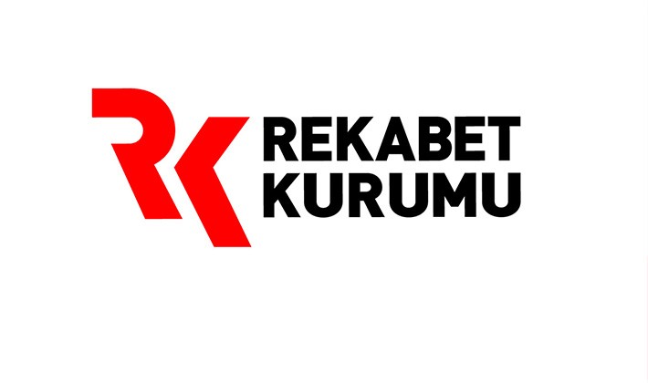 Rekabet Kurulu'ndan Trendyol hakkında geçici tedbir kararı