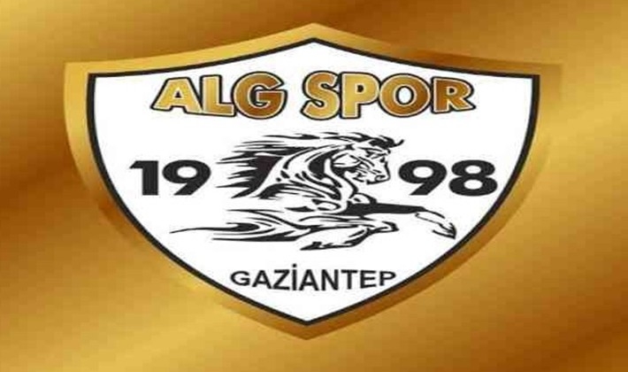 ALG Spor'dan Milli takıma 9 futbolcu