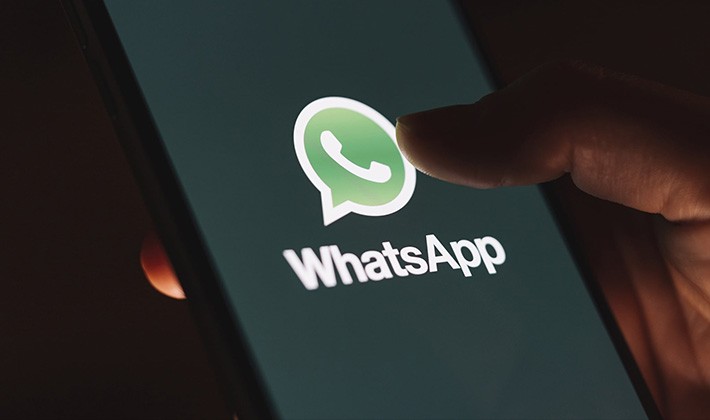 WhatsApp yeni özelliği eklemeye hazırlanıyor