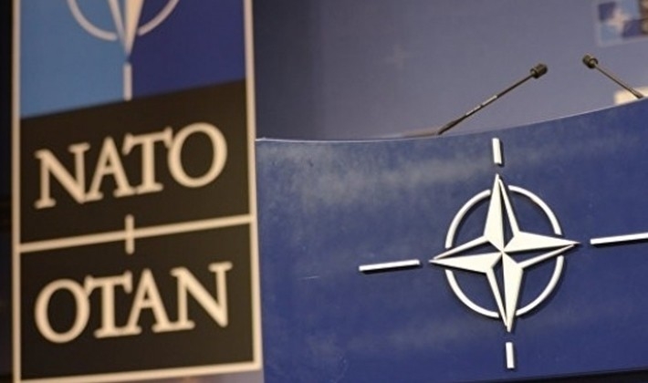 Rusya'dan NATO hamlesi: Ofisini 1 Kasım'dan itibaren kapatıyor