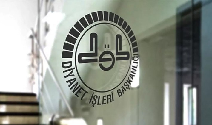 Diyanet'ten 2 yeni dergi