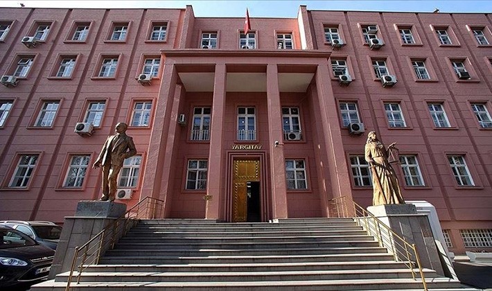Yargıtay kooperatiflerin tacir sayılmasına karar verdi