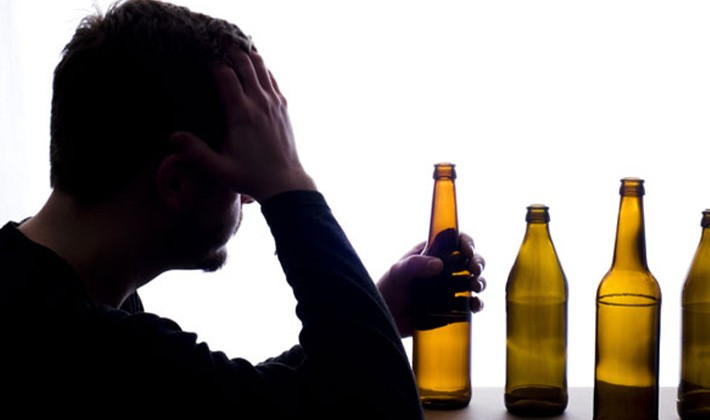 3 milyon insanın ölümü alkolle ilişkilendirildi