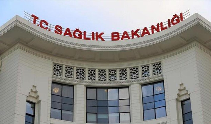 Sağlık Bakanlığından 'İsmi bilinmeyen Covid-19 aşısı' açıklaması