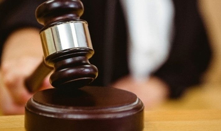 Kilometresi düşürülmüş aracı sattığı iddia edilen sanığa 5 yıla kadar hapis istemi