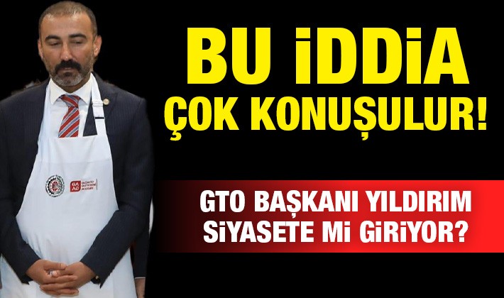 Bu iddia çok konuşulur!