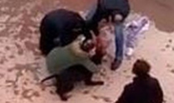 Minik Asiye'ye pitbull saldırısında tutuklama sayısı 5'e çıktı