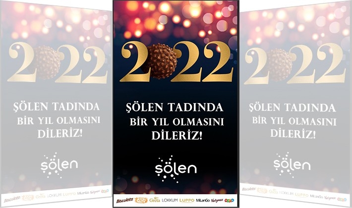 ŞÖLEN