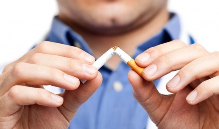 Sigara ve alkol: Kanser açısından risk faktörleri