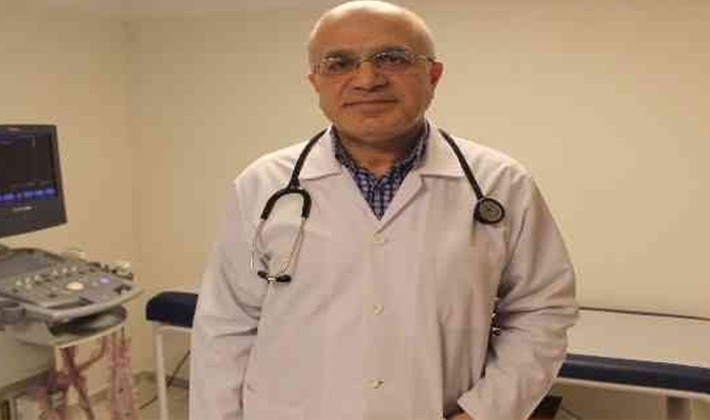 Tirod hastalıklarının bilinmeyenlerini uzmanı anlattı