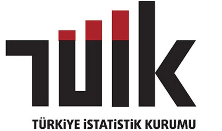 Türkiye ekonomisi 2021'de yüzde 11 büyüdü