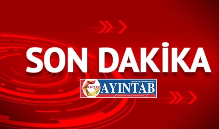 Urfa’da iki grup arasında taşlı sopalı kavga: Yaralılar var