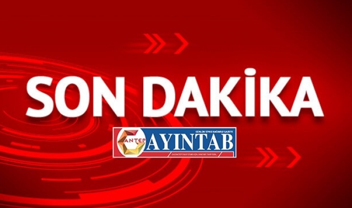 Başkan Erdoğan KYK kararını duyurdu