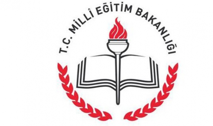 MİLLİ EĞİTİM MÜDÜRLÜĞÜ’DEN AÇIKLAMA GELDİ