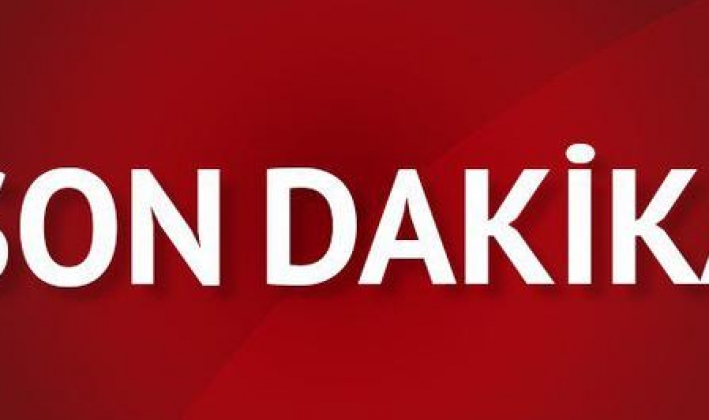 Ankara'da operasyon: Çok sayıda kişiye gözaltı kararı