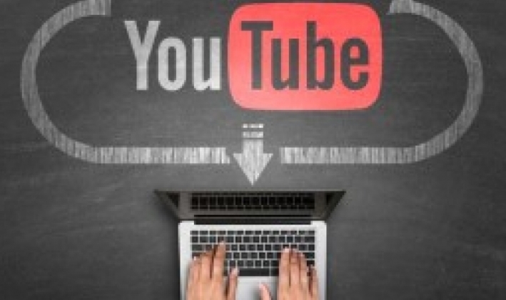 Google ile Anlaşma Yapan İŞKUR YouTuber Yetiştirecek