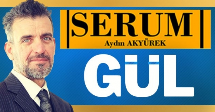 GÜL