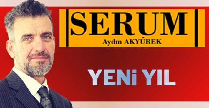 YENİ YIL