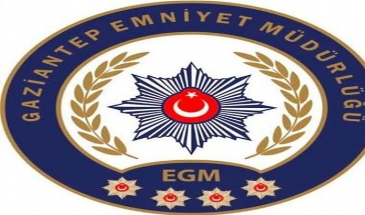 Emniyet teşkilatının acı kaybı