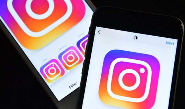 Facebook, Instagram için bir Türk’e dava açtı!