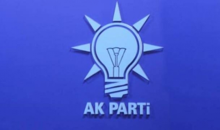 AK Parti'den CHP'li Çeviköz'ün sözlerine sert tepki