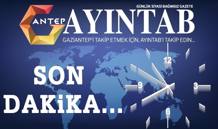 Son dakika... Koronavirüs salgınında yeni hasta sayısı 6713