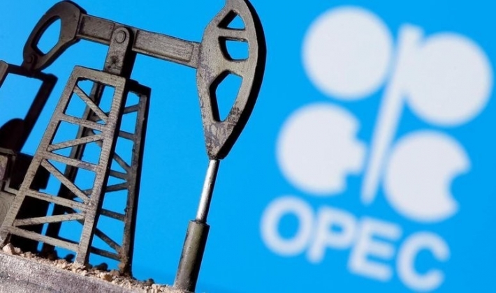 OPEC+ grubunun mevcut kesinti seviyesini en az 3 ay uzatması bekleniyor
