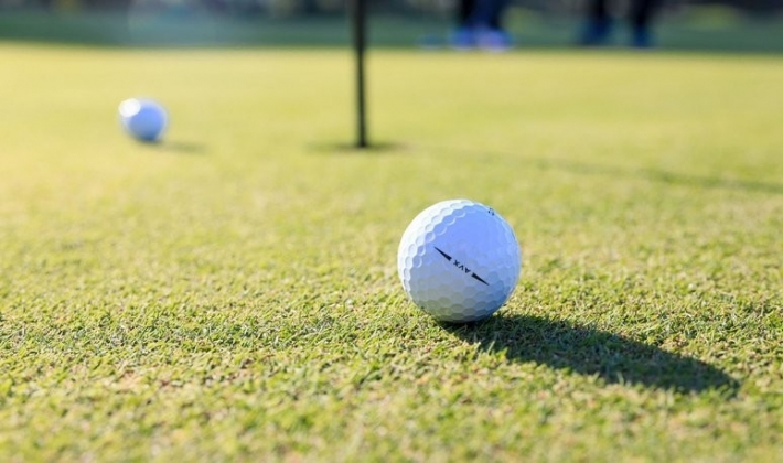 Pandeminin golf turizmine etkisi: 210 milyon dolar kayıp