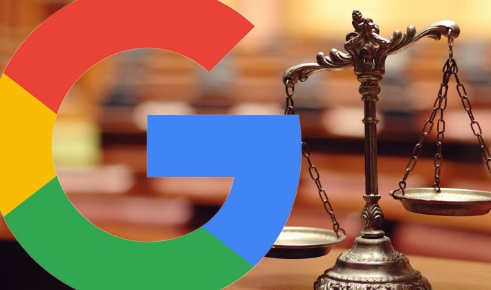 İddia: Google internet kotanızı izinsiz tüketiyor! işte detaylar