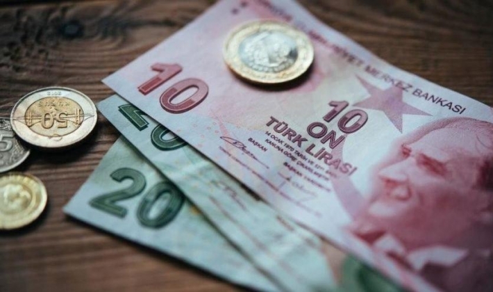 CHP asgari ücret önerisini açıkladı: En az 3 bin 100 TL…