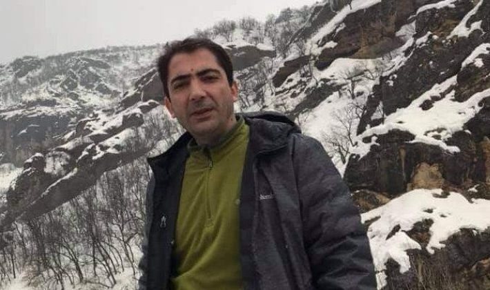 Tunceli’de kutsal kabul edilen “Hızır’ın Keçisi” avlanma iznine tepki