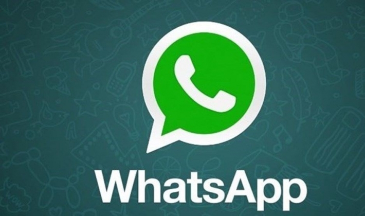 WhatsApp'tan 'güncelleme' kararı