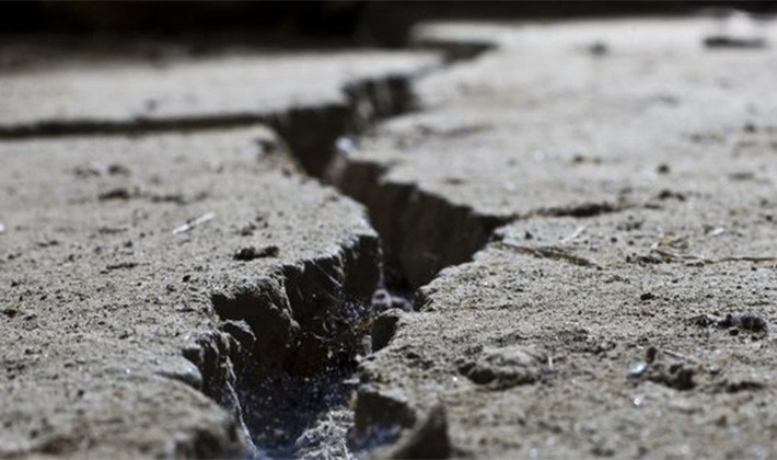 Türkiye’nin en büyük deprem üretme fayı, Antalya Körfezi’nden geçiyor