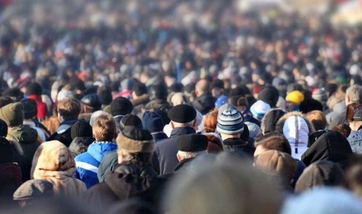 Eylül ayı işsizlik rakamları açıklandı