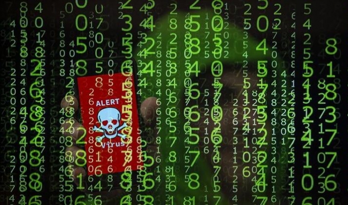2021 yılında dünyayı bekleyen 5 siber tehdit