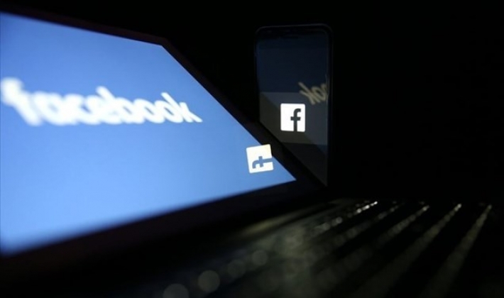 ABD, tekelcilikle suçladığı Facebook'a dava açtı