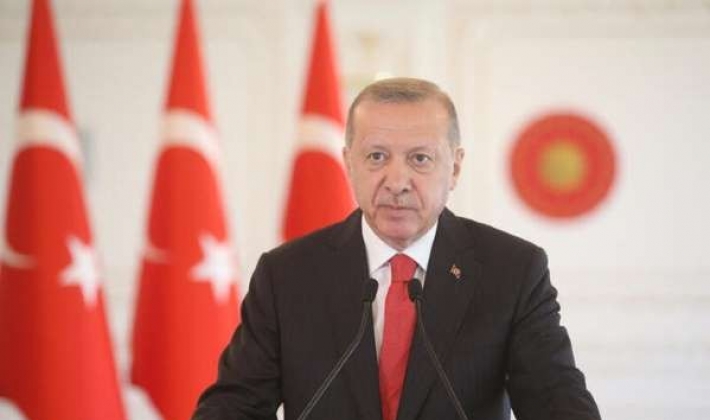 Cumhurbaşkanı Erdoğan açıklamıştı: Kira müjdesi ne anlama geliyor?