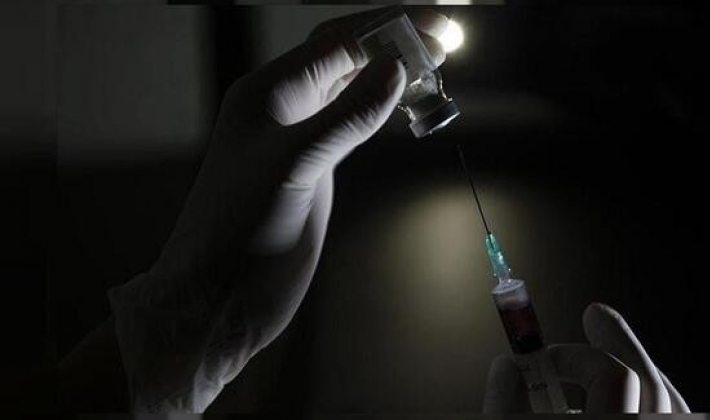 Bir ülke daha Çin aşısını onayladı