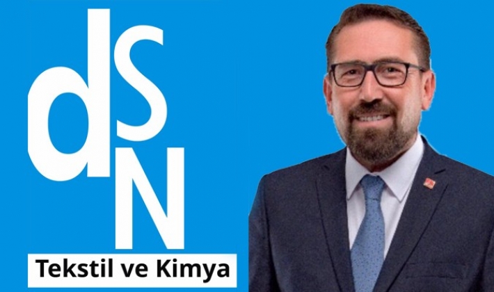 DSN Boya ve Kimya sektöründe göz kamaştırıyor