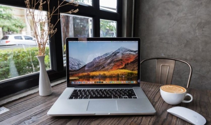 Google Chrome, MacBook bilgisayarları yavaşlatıyor mu?