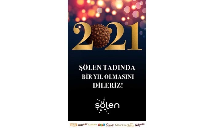 ŞÖLEN