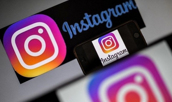 Instagram Lite geri dönüyor