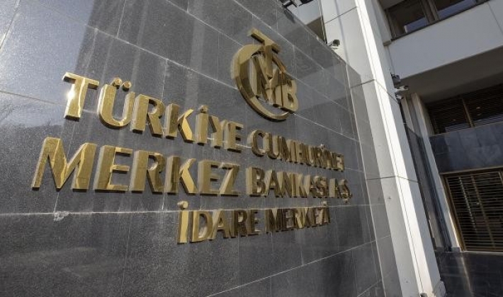 TCMB ile Azerbaycan Merkez Bankası arasında anlaşma