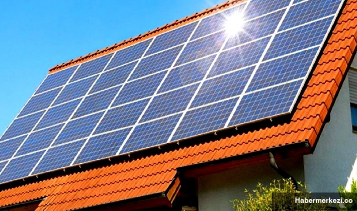Güneş enerjisinde verimlilik rekoru kırıldı