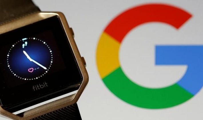 Avrupa Birliği, Google'ın Fitbit'i satın almasına onay verdi