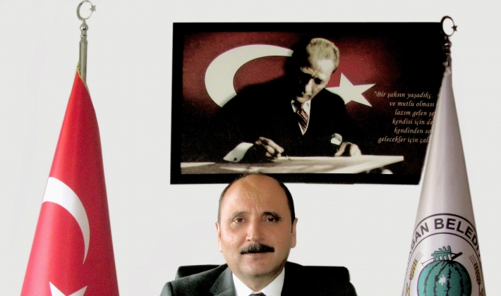 Başkan Doğru’dan Sarıkamış Şehitlerini anma mesajı